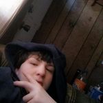 Thomas Trull - @war_adept66 - Instagram