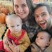 Thomas Trull - Facebook