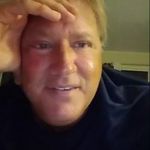 THOMAS TRULL - @mr_thomas_trull - Instagram