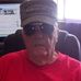 Thomas Trull - Facebook