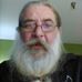 Thomas Trull - Facebook