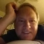 Thomas Trull - @thomas.trull.587 - Instagram