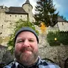 thomas_trull - @thomas_trull - TikTok
