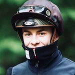Thomas Trullier - @thomastrullierracing - Instagram