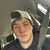 thomastrull02 - @thomastrull02 - TikTok