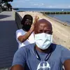 thomastrull532 - @thomastrull532 - TikTok