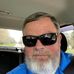 Tom Trull - Facebook