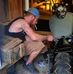 Tommy Trull - Facebook