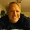 trull.thomas613 - @thomasatrull - TikTok