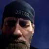 big papa wapa - @thomasstrunk2 - TikTok