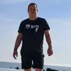 derStrunky - @thomasstrunk588 - TikTok