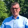 Thomas Strunk323 - @thomasstrunk - TikTok