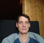 Thomas Trunk - Facebook