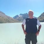 Thomas Trunk - @thomas.trunk - Instagram