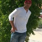 Thomas Trunkhan - @trunkhanthomas - Instagram