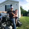 thomasstrunk498 - @thomasstrunk498 - TikTok