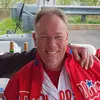 thomasstrunk66 - @thomasstrunk66 - TikTok
