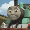 thomasthetraintrunk - @thomasthetraintrunk - TikTok