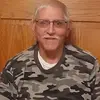 thomastrunkhill - @thomastrunkhill - TikTok