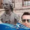 Thomas Tsiouris - @thomastsiouris - TikTok