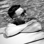 Thomas Tsouris - @thomas_tsouris - Instagram
