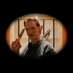 Thomas Tsouris - Facebook