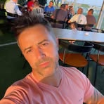 Thomas Tsouris - Facebook