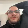 thomas.tsouris - @thomas.tsouris - TikTok