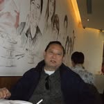 Thomas  Tsui - @ytthomas.tsui - Instagram
