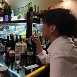 Thomas - @thomas_tsui_ - Instagram