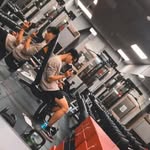 兆聰 - @thomas_tsui98 - Instagram