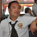 Thomas Tsui - @tsui229 - Instagram