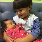 Thomas Tsui - @tsui6499 - Instagram