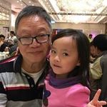 Thomas Tsui - @thomas_tsui - Instagram