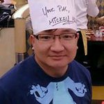 Thomas Tsui - @tsui3233 - Instagram
