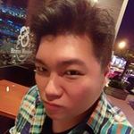 Thomas Tsui - @tsui.thomas - Instagram