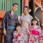 Thomas Tsui - @tsui8197 - Instagram