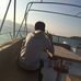 Thomas Tsui - Facebook