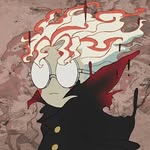 Thomas Tsui - @_thy_107 - Instagram