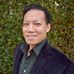 Thomas Tsui - Facebook