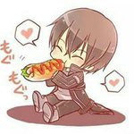 Thomas Tsui - @thomastsui2002 - Instagram