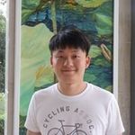 Thomas Tsui - @tomtom_tsui - Instagram