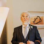 Thomas Tsui - @th_omas1392 - Instagram