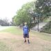 Thomas Tsui - Facebook