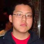 Thomas Tsui - @thomas.tsui.1293 - Instagram