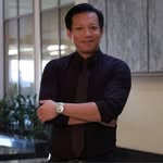 Thomas Tsui - @thomastsui3 - Instagram