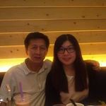 Thomas Tsui - @tomtsui0920 - Instagram