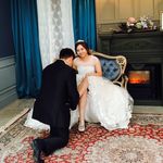 Thomas Tsui - @thoxmas - Instagram