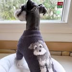 Thomas Tsui - @ttdor - Instagram