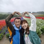 Thomas Tsui - @thomas0329 - Instagram